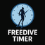 timer icon